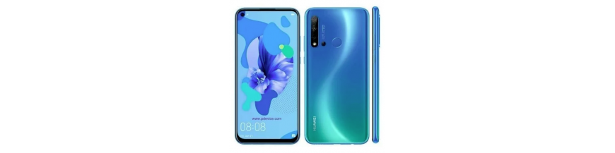 Huawei Y9 Prime 2019